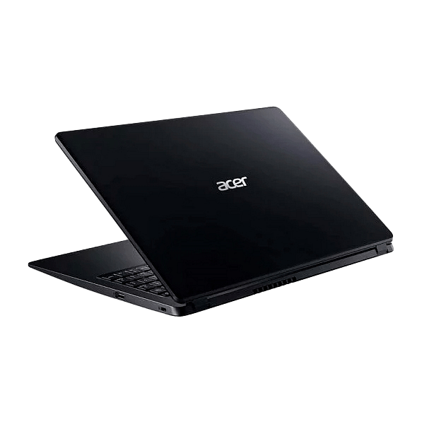 Acer ASPIRE 3 i5 10210 8GB 256GB MX230 FHD DOS  Portátil