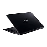 Acer ASPIRE 3 i5 10210 8GB 256GB MX230 FHD DOS  Portátil