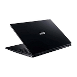 Acer ASPIRE 3 i5 10210 8GB 256GB MX230 FHD DOS  Portátil