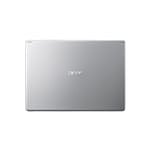 Acer Aspire 5 A5155477SO I7 10510U 8GB 256GB 156