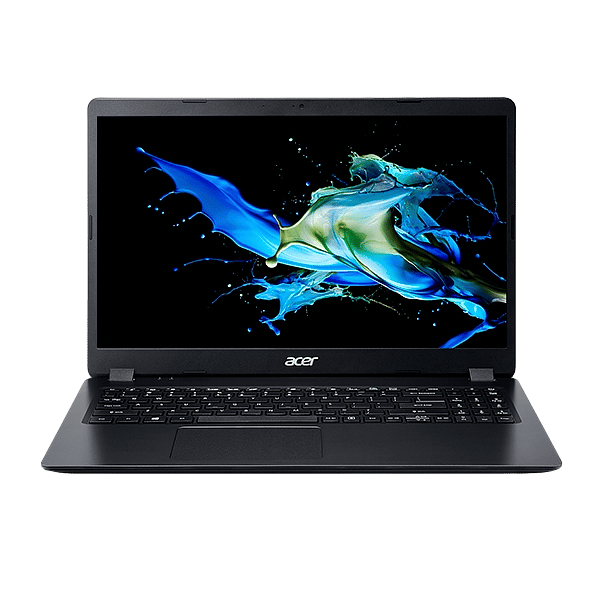 Acer Extensa 15 EX21551K i3 7020U 8GB 256GB W10  Portátil