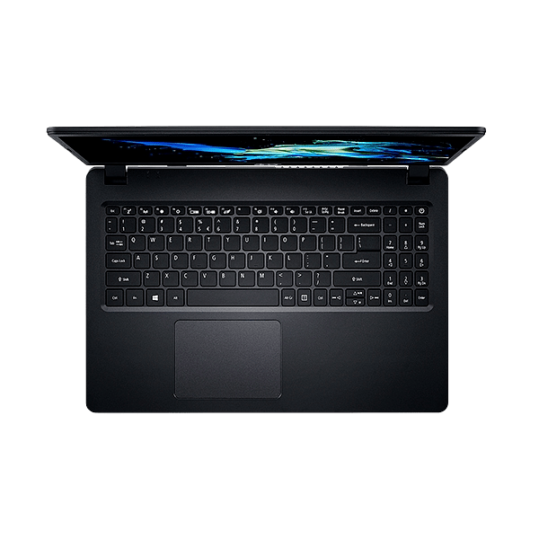 Acer Extensa 15 EX21551K i3 7020U 8GB 256GB W10  Portátil