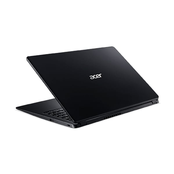Acer Extensa 15 EX21551K i3 7020U 8GB 256GB W10  Portátil