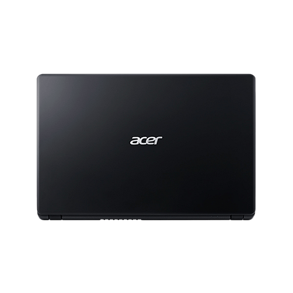 Acer Extensa 15 EX21551K i3 7020U 8GB 256GB W10  Portátil