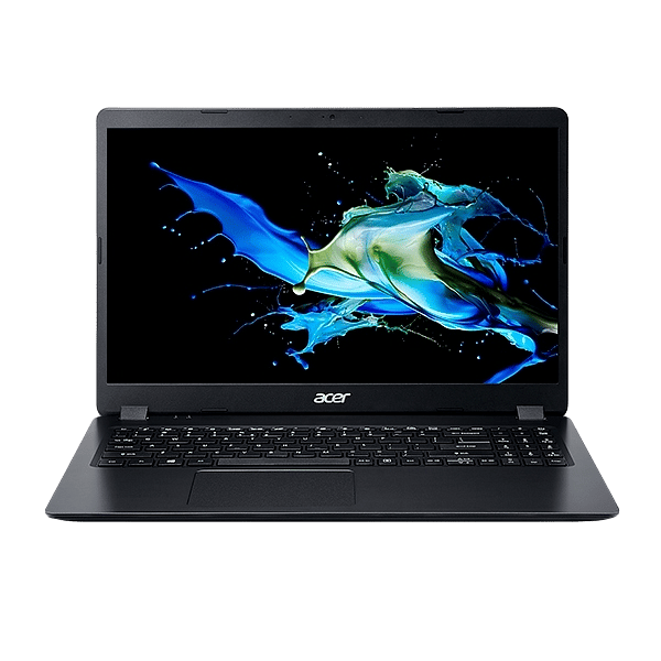 Acer EX21551 i3 10110U 8GB 256GB W10  Portátil