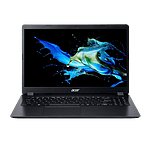 Acer EX21551 i3 10110U 8GB 256GB W10  Portátil