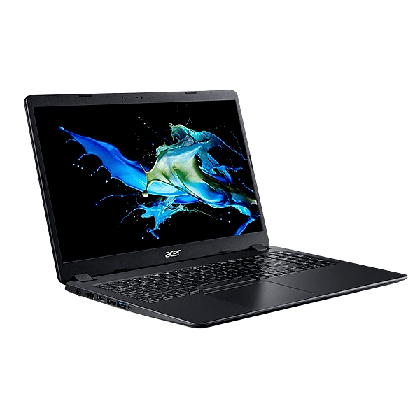 Acer EX21551 i3 10110U 8GB 256GB W10  Portátil