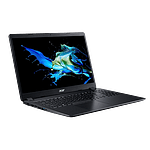 Acer EX21551 i3 10110U 8GB 256GB W10  Portátil