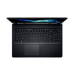 Acer EX21551 i3 10110U 8GB 256GB W10  Portátil