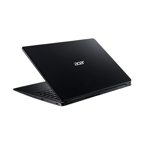 Acer EX21551 i3 10110U 8GB 256GB W10  Portátil