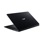 Acer EX21551 i3 10110U 8GB 256GB W10  Portátil