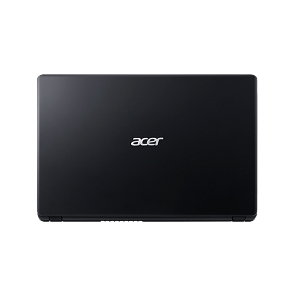Acer EX21551 i3 10110U 8GB 256GB W10  Portátil