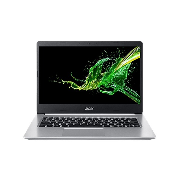 Acer Aspire 5 A5145275WV i7 10510U 8G 512G 14  Portátil