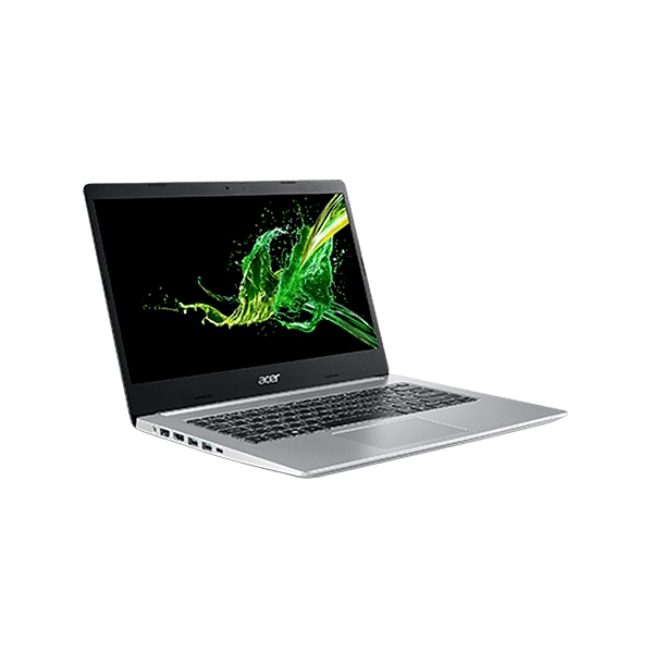 Acer Aspire 5 A5145275WV i7 10510U 8G 512G 14  Portátil