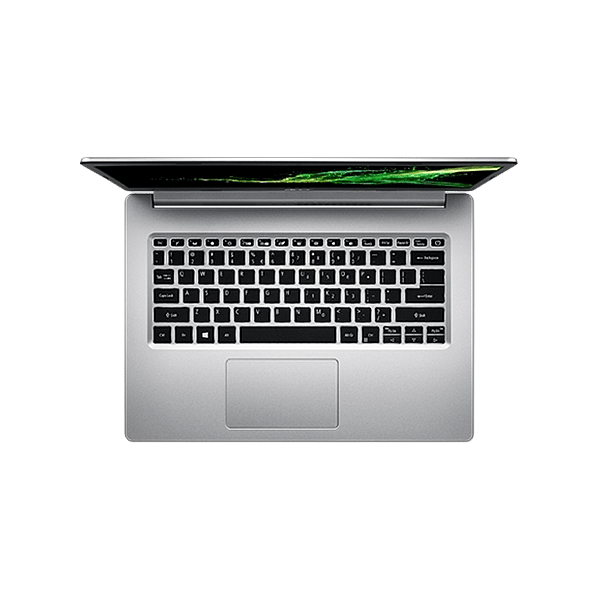 Acer Aspire 5 A5145275WV i7 10510U 8G 512G 14  Portátil