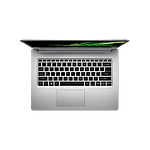Acer Aspire 5 A5145275WV i7 10510U 8G 512G 14  Portátil