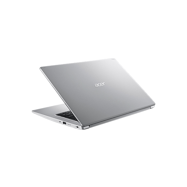 Acer Aspire 5 A5145275WV i7 10510U 8G 512G 14  Portátil