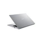Acer Aspire 5 A5145275WV i7 10510U 8G 512G 14  Portátil