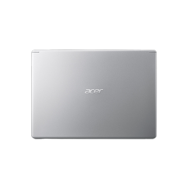 Acer Aspire 5 A5145275WV i7 10510U 8G 512G 14  Portátil