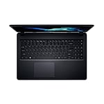 Acer Extensa 15 EX21531 N4020 8GB 256GB Linux  Portátil