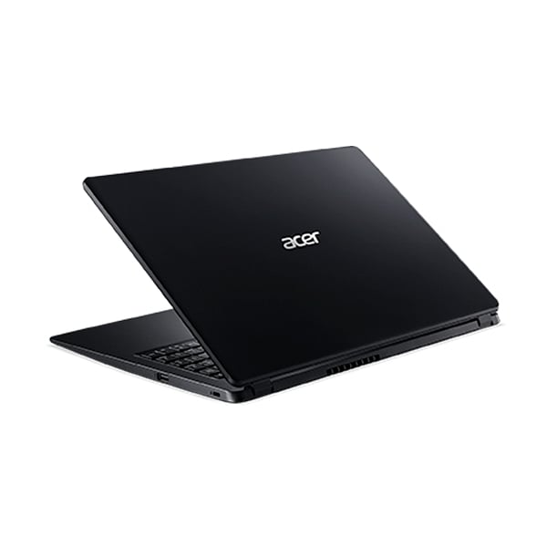Acer Extensa 15 EX21531 N4020 8GB 256GB Linux  Portátil