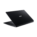 Acer Extensa 15 EX21531 N4020 8GB 256GB Linux  Portátil