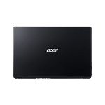 Acer Extensa 15 EX21531 N4020 8GB 256GB Linux  Portátil