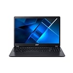 Acer EX21552 i3 1005G1 8GB 256GB W10H  Portátil