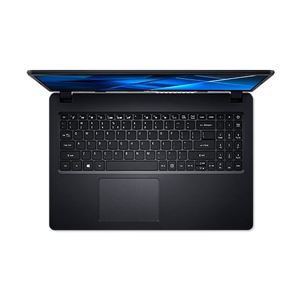 Acer EX21552 i3 1005G1 8GB 256GB W10H  Portátil