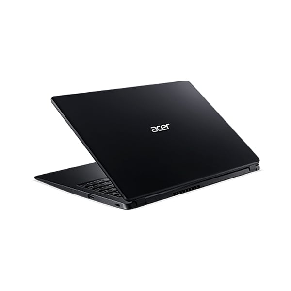 Acer EX21552 i3 1005G1 8GB 256GB W10H  Portátil