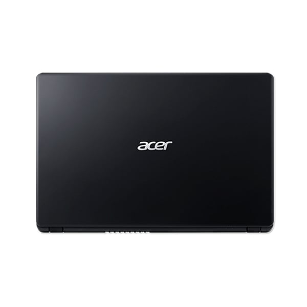 Acer EX21552 i3 1005G1 8GB 256GB W10H  Portátil
