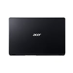 Acer EX21552 i3 1005G1 8GB 256GB W10H  Portátil