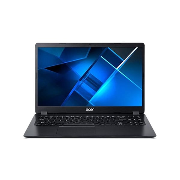 Acer Extensa 15 EX21552 i5 1035G1 8GB 256GB W10  Portátil