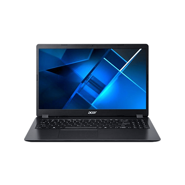 Acer Extensa 15 EX21552 i5 1035G1 8GB 256GB W10  Portátil