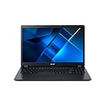 Acer Extensa 15 EX21552 i5 1035G1 8GB 256GB W10  Portátil