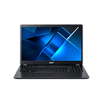 Acer Extensa 15 EX21552 i5 1035G1 8GB 256GB W10  Portátil