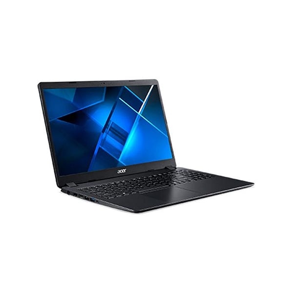 Acer Extensa 15 EX21552 i5 1035G1 8GB 256GB W10  Portátil
