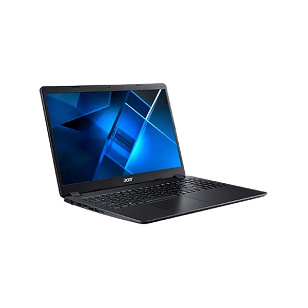 Acer Extensa 15 EX21552 i5 1035G1 8GB 256GB W10  Portátil