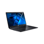 Acer Extensa 15 EX21552 i5 1035G1 8GB 256GB W10  Portátil