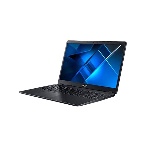 Acer Extensa 15 EX21552 i5 1035G1 8GB 256GB W10  Portátil
