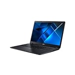 Acer Extensa 15 EX21552 i5 1035G1 8GB 256GB W10  Portátil