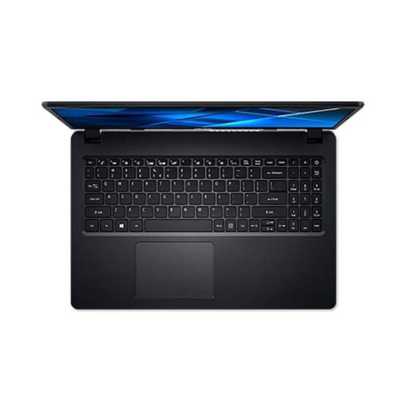 Acer Extensa 15 EX21552 i5 1035G1 8GB 256GB W10  Portátil