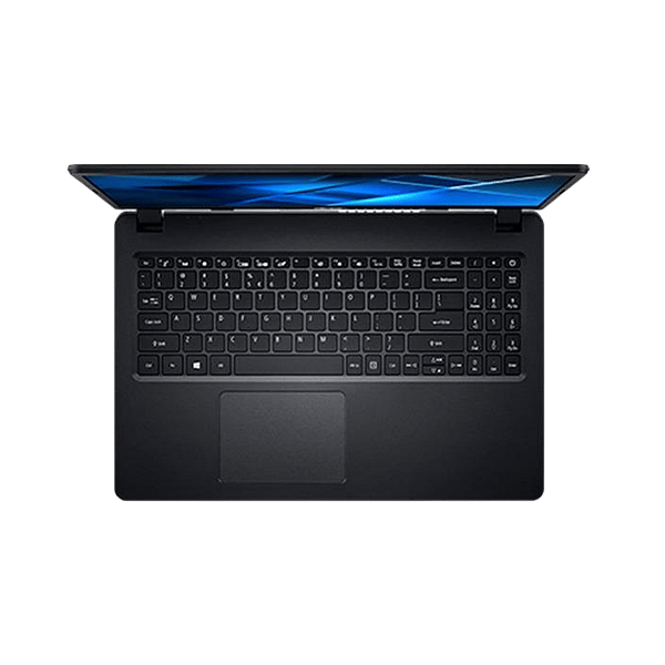 Acer Extensa 15 EX21552 i5 1035G1 8GB 256GB W10  Portátil