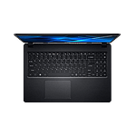 Acer Extensa 15 EX21552 i5 1035G1 8GB 256GB W10  Portátil