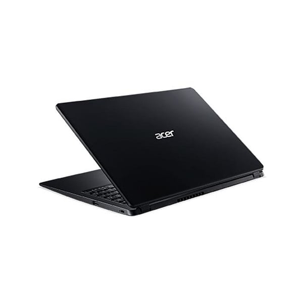 Acer Extensa 15 EX21552 i5 1035G1 8GB 256GB W10  Portátil