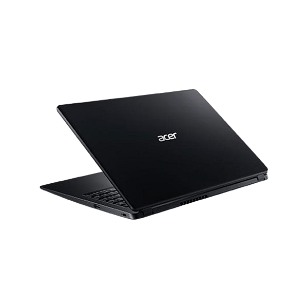 Acer Extensa 15 EX21552 i5 1035G1 8GB 256GB W10  Portátil