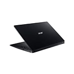 Acer Extensa 15 EX21552 i5 1035G1 8GB 256GB W10  Portátil