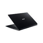 Acer Extensa 15 EX21552 i5 1035G1 8GB 256GB W10  Portátil