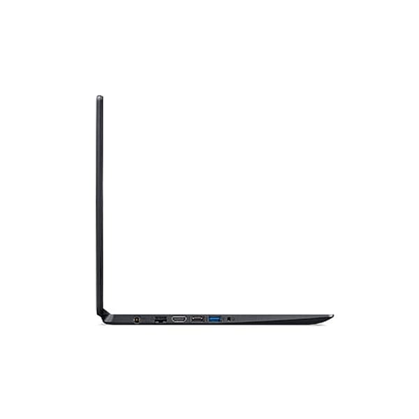 Acer Extensa 15 EX21552 i5 1035G1 8GB 256GB W10  Portátil