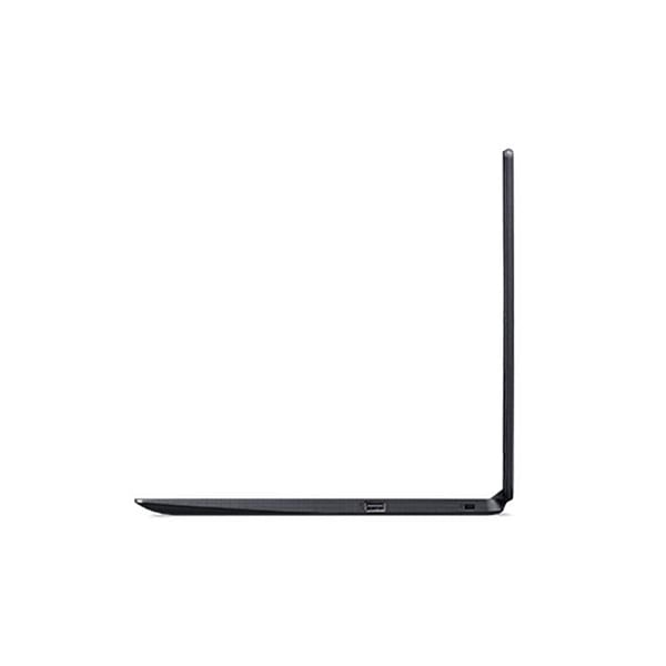 Acer Extensa 15 EX21552 i5 1035G1 8GB 256GB W10  Portátil